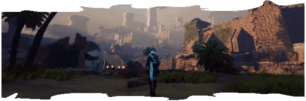 厄瑞班暗影之族/Ereban: Shadow Legacy(图7)