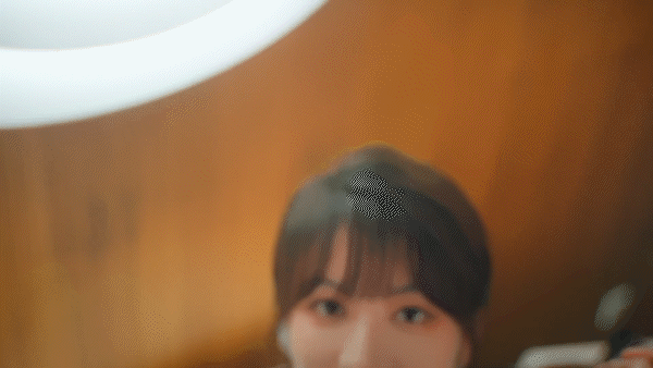 怦然心动的她们(图4)