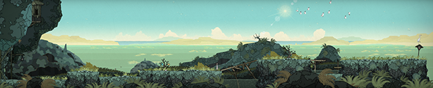 破灭/ Saviorless(图5)