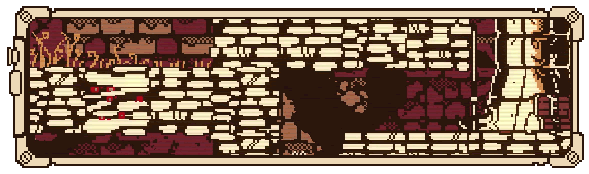 永恒极光/Everdeep Aurora(图2)