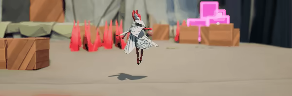 折纸大师/Hirogami(图3)