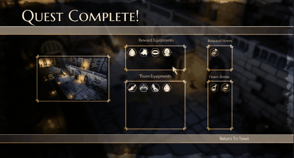 地牢地牢！(图7)