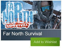 摩托车技工模拟器2021/Motorcycle Mechanic Simulator 2021(图4) 摩托车技工模拟器2021/Motorcycle Mechanic Simulator 2021(图4)