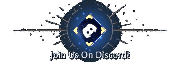 阿斯特赖亚/Astrea: Six-Sided Oracles（更新v20250408）(图11)