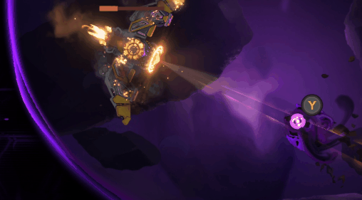 故障星系/Galactic Glitch(更新v1.0)(图8)