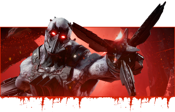 杀戮空间3/Killing Floor 3(图6)