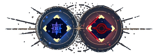 阿斯特赖亚/Astrea: Six-Sided Oracles（更新v20250408）(图5)