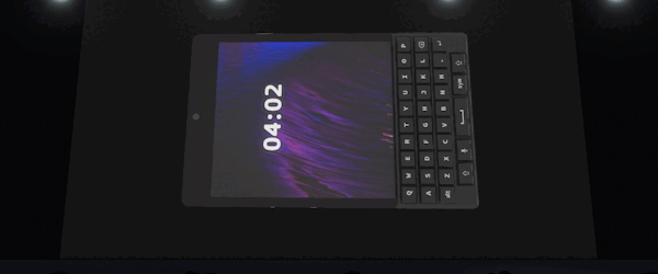 疯狂手机大亨/Mad Smartphone Tycoon(图7)