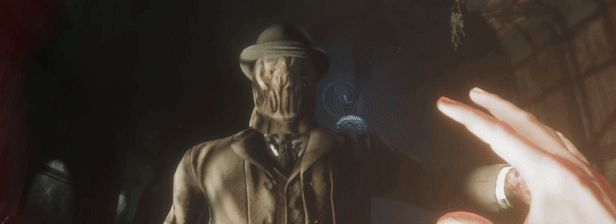 斯盖尔之女/Maid of Sker（v20210224）(图2)