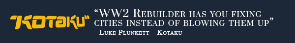 二战重建者/WW2 Rebuilder（v1.5.1）(图8)