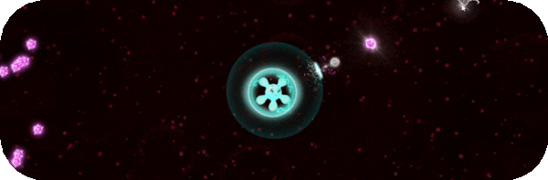 细胞幸存者/Survivor Cells(图5)