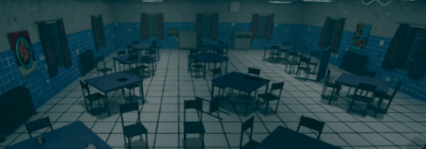 旁观者/Spectator(图6)