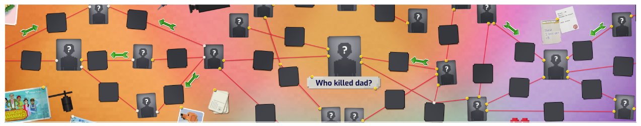 侦探多特森/Detective Dotson(图8)