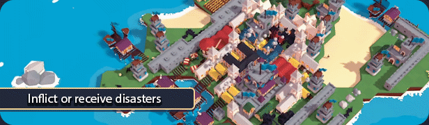 骰子王国 /Dice Kingdoms(图5)