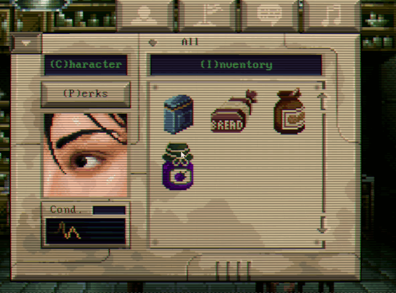 夜不能魅/Midnight Special(图7)