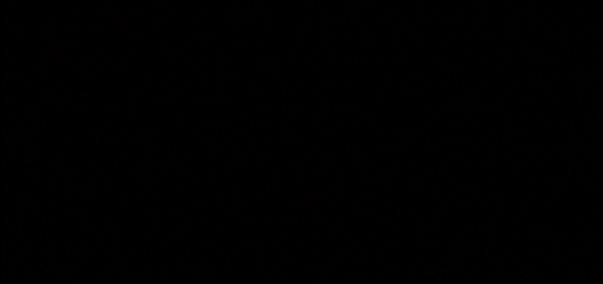 少年的终结/Boyhood’s End（更新Build.17988268）(图4)