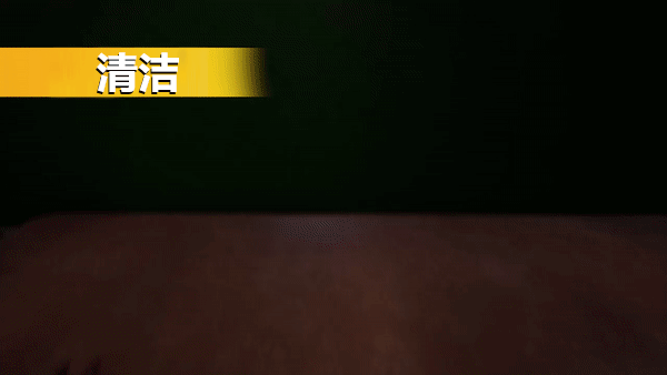 餐车大亨/Food Truck Simulator（v15.12.2022）(图7)