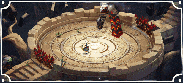 虚构世界2:信条谷/Figment 2: Creed Valley(更新v1.1.2)(图12) 虚构世界2:信条谷/Figment 2: Creed Valley(更新v1.1.2)(图12)