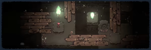 豆怪/Bean Beasts(图2) 豆怪/Bean Beasts(图2)