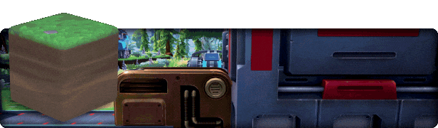 铸造厂/FOUNDRY(更新v0.6.0.20717)(图3)