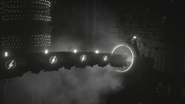 白色阴影/White Shadows(图7)