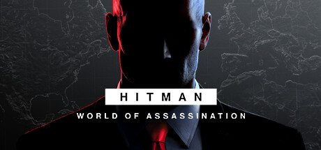 杀手3豪华版/Hitman 3 Deluxe Edition（更新v3.230.0豪华版）(图1)