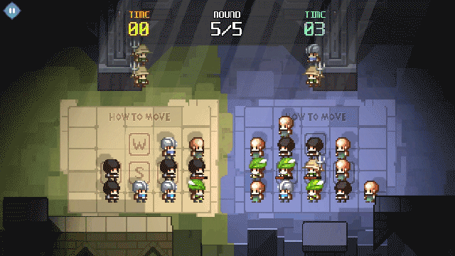 合成与刀片/Merge & Blade(图8)