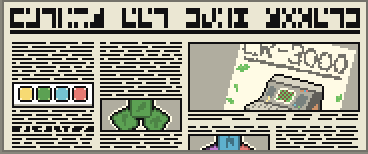 轮作法/Crop Rotation(图2)