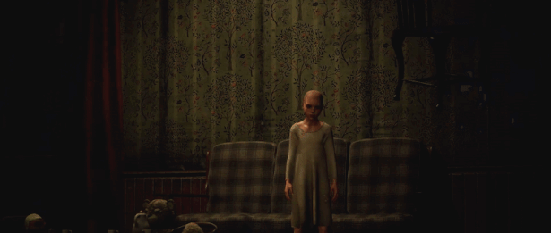 新弧线/New Arc Line（更新Build.19355091）(图8)