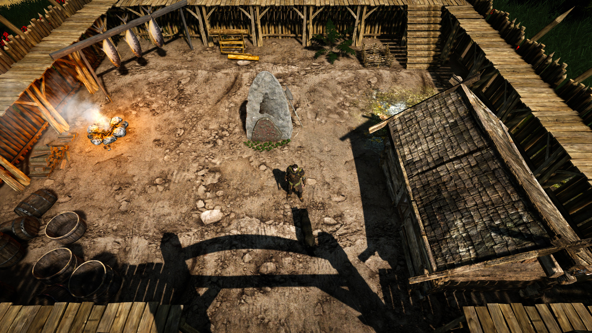 僵尸警戒/Zombie Watch（正式版）(图6)