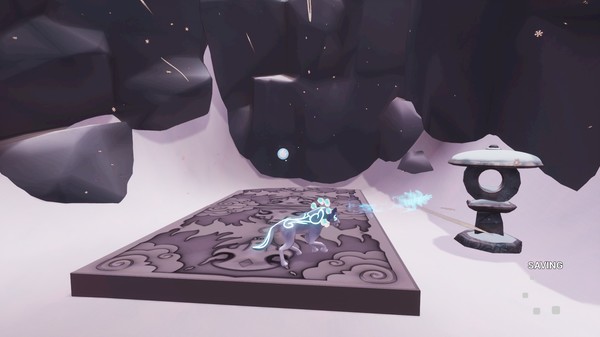 神道/Path of Kami: Journey Begins(图4)