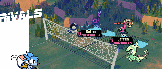 杯丝特魔球/Beastieball(图2)