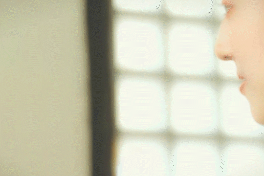 重生 我在古代遇佳人(图4)