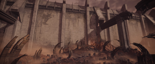 无限机兵/AI LIMIT（更新v1.0.022）(图2)