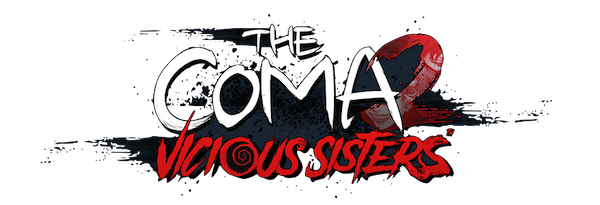 昏迷2:恶毒姐妹/The Coma 2: Vicious Sisters(图1) 昏迷2:恶毒姐妹/The Coma 2: Vicious Sisters(图1)
