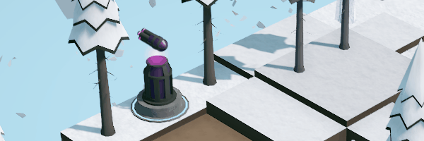 符文根源塔防/Runeroots TD(图2) 符文根源塔防/Runeroots TD(图2)