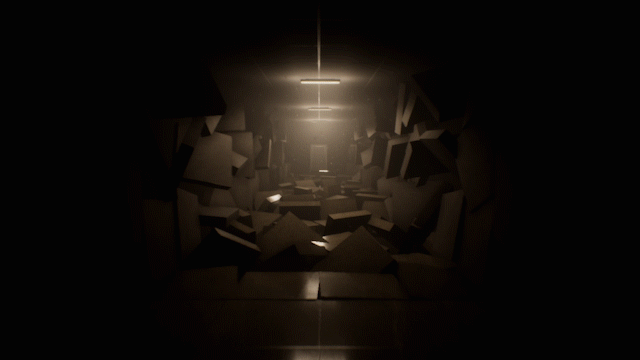 三教/The 3rd Building（V0.6正式版+中文语音）(图2)