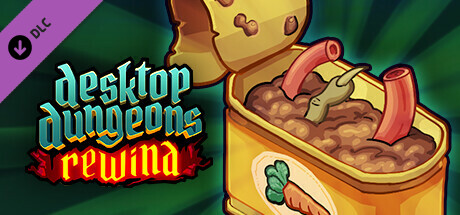 桌面地下城：回溯（Build.11032470）(图4)