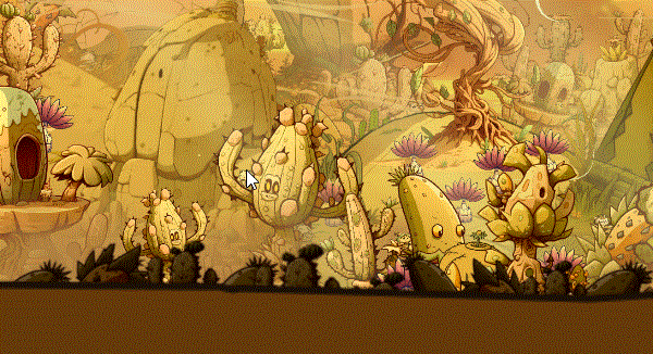 害羞猫隐藏乐团/Shy Cats Hidden Orchestra（v1.1.2）(图2)