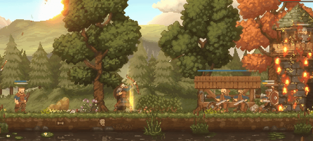 英灵殿之子/Sons of Valhalla(图6)