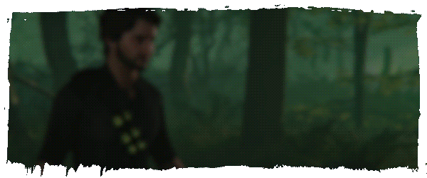 Serum – 血清/Serum: Toxic Survival(更新Build.15742591)(图3)