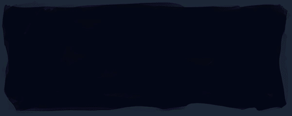 木板建造者/Plank Builders(图8) 木板建造者/Plank Builders(图8)