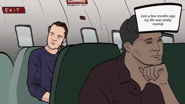 汽车交易商模拟器/Car Trader Simulator(图3) 汽车交易商模拟器/Car Trader Simulator(图3)