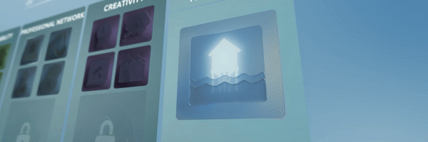 建筑师生活/Architect Life: A House Design Simulator(图10)