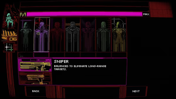 反冲枪/Kickback: Shoot to Move!(图6)