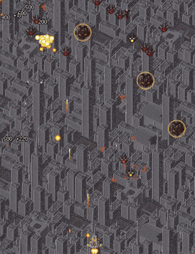 技术灭绝/Technocide(图2)