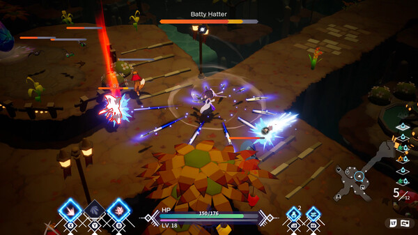 芙蕾德利卡/FREDERICA(图2)