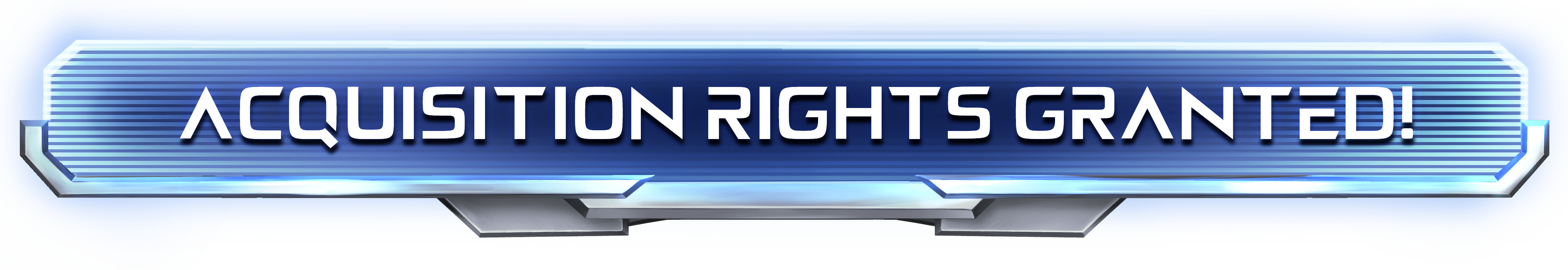 异虫终结者:经典塔防/XENOBREAKERS: Classic Tower Defense(图6) 异虫终结者:经典塔防/XENOBREAKERS: Classic Tower Defense(图6)