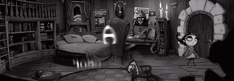 普瑞姆/PRIM(图2)