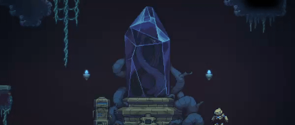 自动工厂/AutoForge(图4)